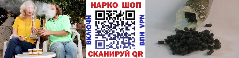 Амфетамин Усолье