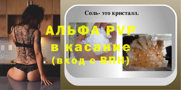 PSILOCYBIN Магас