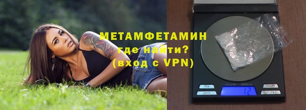 индика Майский
