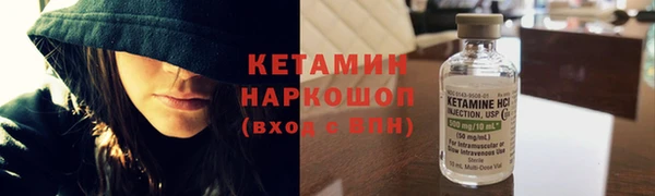 индика Майский
