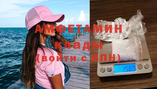PSILOCYBIN Магас