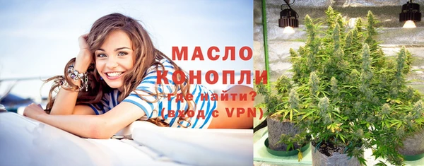 МДПВ Снежинск