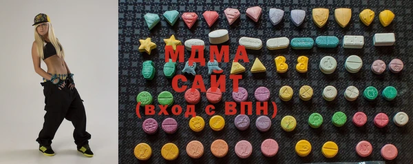 круглые Магадан