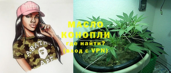 индика Майский
