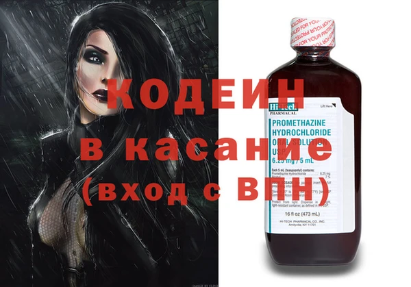 индика Майский