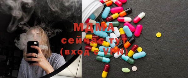 PSILOCYBIN Магас