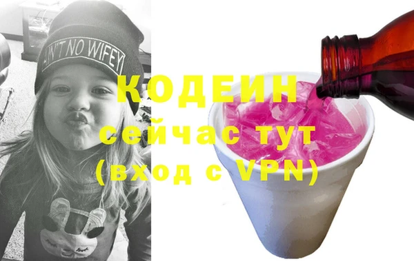 индика Майский